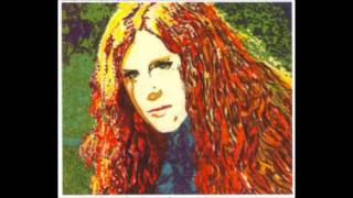 Ellen McIlwaine - Down So Low