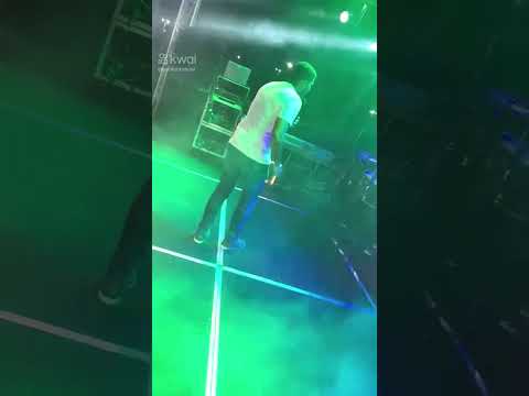 Pedro Henrique O Boy Da Bregadeira Ao Vivo Em Jundiá Rio Grande Do Norte