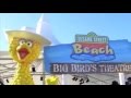 Sesame Street S Bert Ernie S Island Holiday