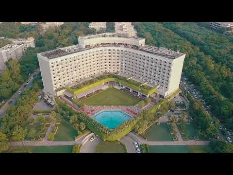 Wedding Planner portfolio by Mom Events & Studio in Gurugram - Photo 3 Wedding Planner portfolio by Mom Events & Studio in Gurugram - Photo 3
