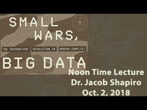 download lagu mp3 mp4 Small Wars Big Data, download lagu Small Wars Big Data gratis, unduh video klip Small Wars Big Data