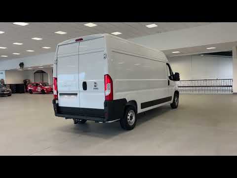 Fiat Ducato-NEW 241 OFFERS-4.9% FINANCE - Image 2
