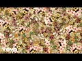 SeepeopleS - Lots Of People