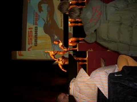 Trofeo Due Torri 2006