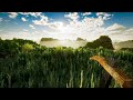 RealPix 2025 The Most Realistic Minecraft Texture Pack Ever