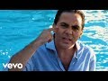 Cristian Castro - No Me Digas 