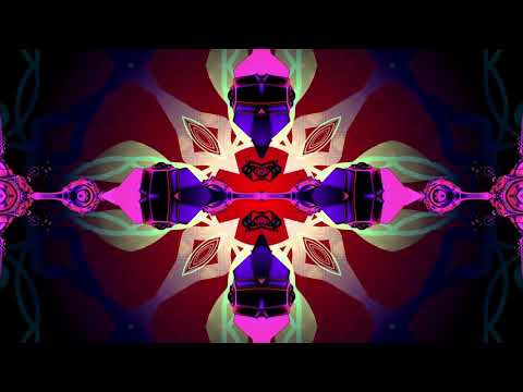 Late Night Sneaky : I Like It