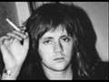 I'm In Love With My Car- Roger Taylor Tribute ...