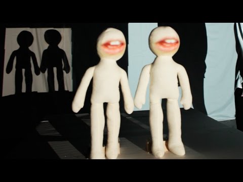 Video thumbnail for Video Killed the Radio Star