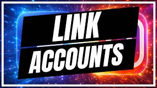 How to Connect Instagram to a Facebook Page (and Enable Crossposting)