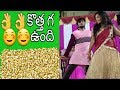 Guvva Gorinka Song Best Performance By MADHAV EVENTS