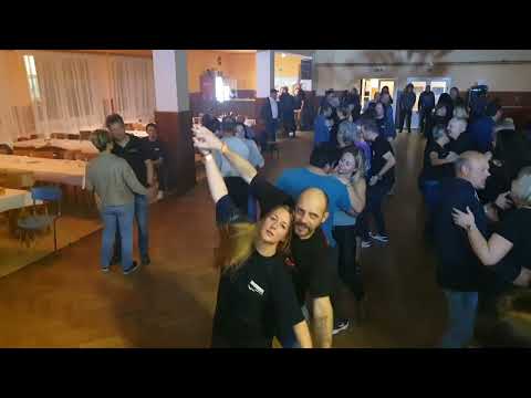 Rotor - Skupina ROTOR MEZNO 26.10.2024