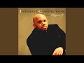 Intimate Connection
