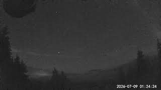 2026-07-08 timelapse