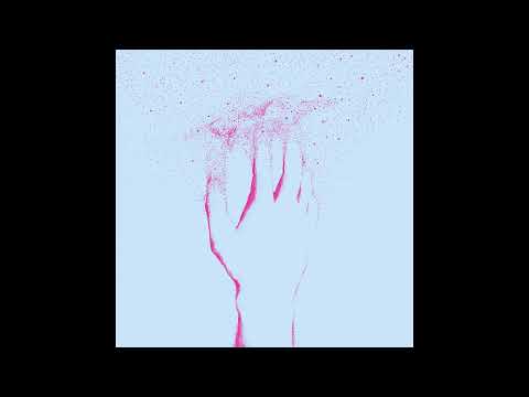 Video thumbnail for In The Stars (Jean Tonique Remix)