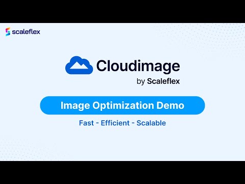 Video Image