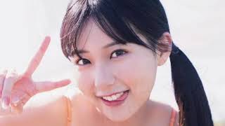 みくりんメイン