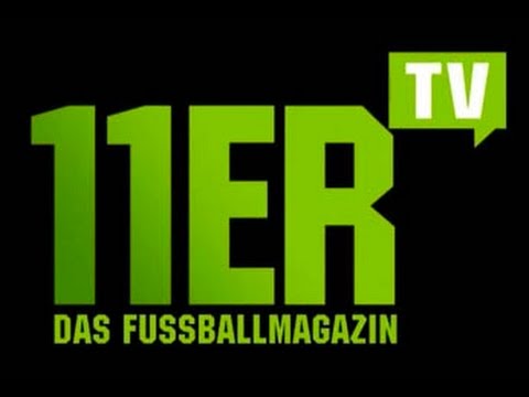 FC Könen - SG Serrig 1:1