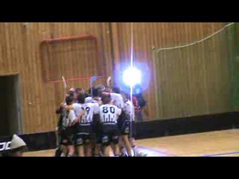 Kom igen Craftstaden