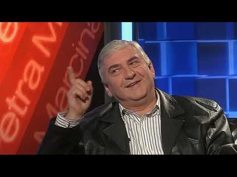 Miroslav Donutil v Chodili sme spolu (2009)