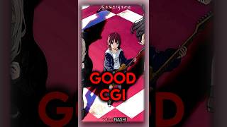 Download lagu The Music In This Anime Is Actually Good | Girls Band Cry mp3 Download lagu The Music In This Anime Is Actually Good | Girls Band Cry mp3