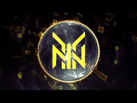 You Name It & Airforlife - Watch Me