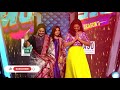 Start Music Season 3 17th October 2021 Promo 1