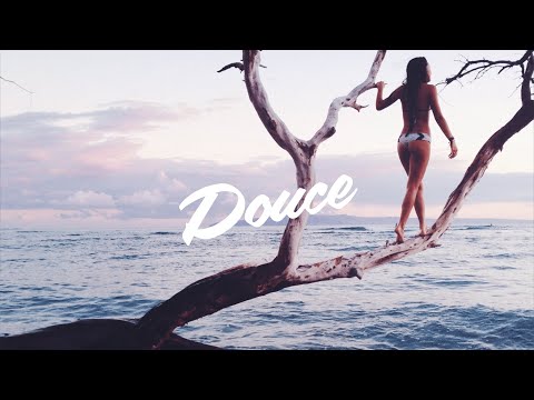 Rony Breaker feat  Shyam P - New Dawn (Extended Mix)