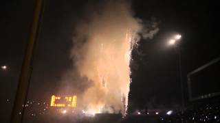 Re: [討論] 重溫大餅割喉