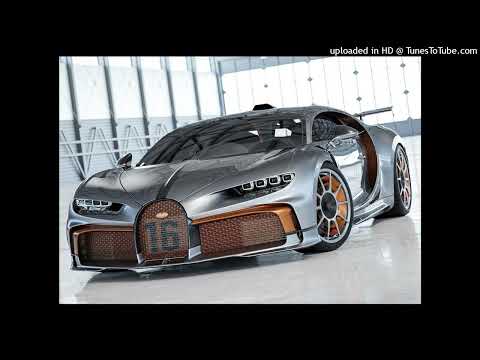 y2mate.com - DIOR  SNITCHING  Pop Smoke  THEFUTUREKINGZ Dance Video