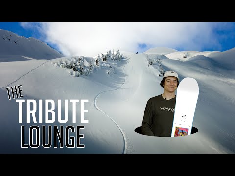 The Capita Aeronaut  Designed by Arthur Longo