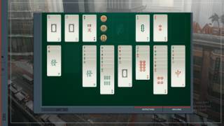 Watch and explore about SHENZHEN SOLITAIRE Steam CD Key