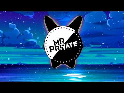 SKVDRXX - WILDMVN - Star Wars 2.0