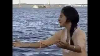 Anahi Rolon Posadeña Linda.flv