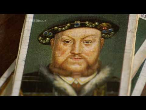 BBC   Churches How to Read Them   4 of 6  Reformation Chaos and Creation   Leg.