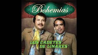 Adios Mi Amor - Los Cadetes de Linares