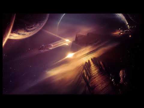 Section 1   Lose That Second Feat Eva Kade