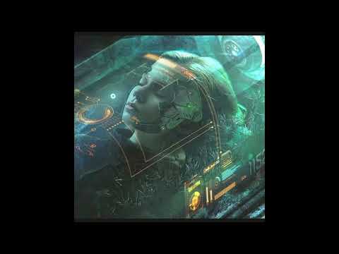 {FREE} Laylow x Josman x Vald Type Beat | "DOWNLOAD" | Instru Rap 2021