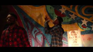 Nights Like This - Dakota Hill ft. Austin Sampson