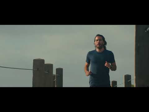 Digital Doppelganger 30 Second Ad