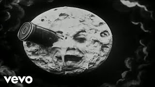 Red Sun Rising - Fascination (Official Music Video)