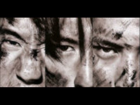 2007 Alvo Invisível (Dublado)