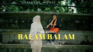 Download lagu Diva Aurel - Balam Balam - Remix Minang Timur Terbaru 2025 mp3 Download lagu Diva Aurel - Balam Balam - Remix Minang Timur Terbaru 2025 mp3