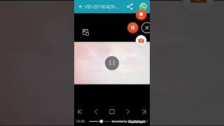 Download lagu Pria_tanpa_narkoba mp3