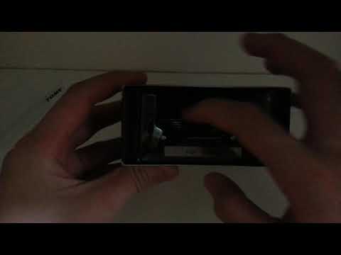 Thumbnail for tomica limetied toyota AA by Toyota AA