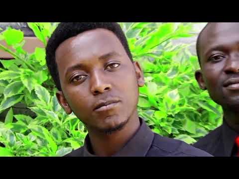 UKINGONI; 26 CENTRAL SDA AY VOL 1