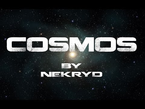 Cosmos (Ambient Instrumental) by Nekryd