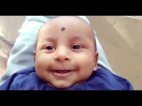 Social Smile #development #emotional #baby #fun #littlebaby #cutebaby #indiababy #newborn #smile
