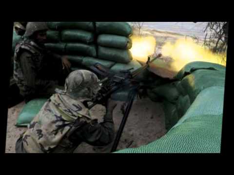 rana bima merune sinhalayekunam.