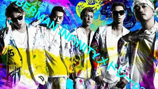 DOBERMAN INFINITYメドレーpart1